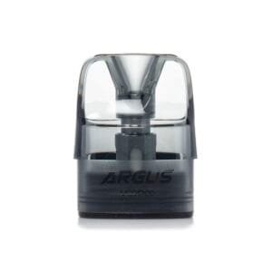 Картридж Voopoo Argus E40 Pod