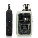 Набір Lost Vape URSA EPOCH Pod Kit 1000mAh - Зображення 4