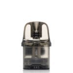 Набір Lost Vape URSA EPOCH Pod Kit 1000mAh - Зображення 6