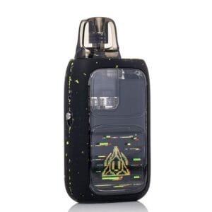 Набір Lost Vape URSA EPOCH Pod Kit 1000mAh Arcade Era