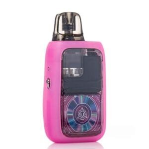 Набір Lost Vape URSA EPOCH Pod Kit 1000mAh Crush Mix