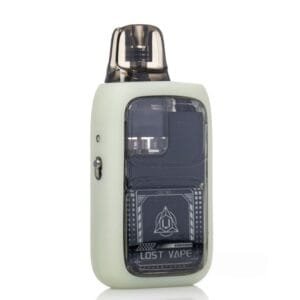 Набір Lost Vape URSA EPOCH Pod Kit 1000mAh Firefly Planet