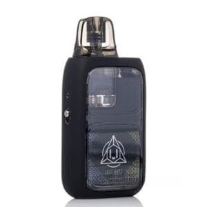 Набір Lost Vape URSA EPOCH Pod Kit 1000mAh Joy Club