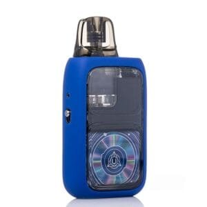 Набір Lost Vape URSA EPOCH Pod Kit 1000mAh Pulse Mix