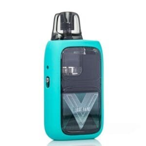 Набір Lost Vape URSA EPOCH Pod Kit 1000mAh Racing Zone
