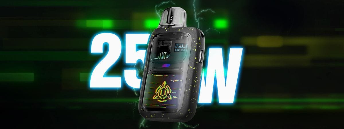 Электронные сигареты вейпы одноразки