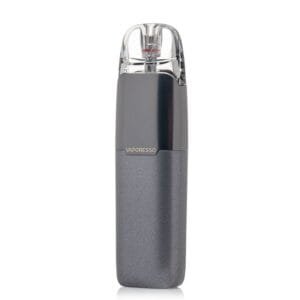 Набір Vaporesso LUXE Q2 SE Pod Kit 1000mAh Space Grey