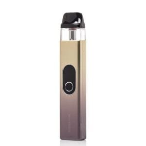Набір Vaporesso XROS 4 Pod Kit 1000 mAh Sunset Neon