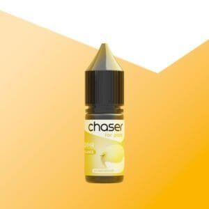 Премікс набір Chaser For Pods Диня 10 мл