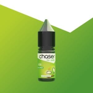 Премікс набір Chaser For Pods Ківі 10 мл