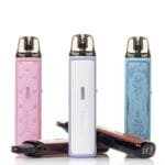 Набір Lost Vape URSA Nano S 2 Pod Kit 1000mAh