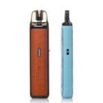 Набір Lost Vape URSA Nano S 2 Pod Kit 1000mAh - Зображення 3