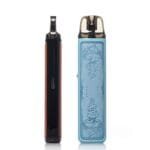 Набір Lost Vape URSA Nano S 2 Pod Kit 1000mAh - Зображення 4