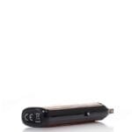 Набір Lost Vape URSA Nano S 2 Pod Kit 1000mAh - Зображення 5