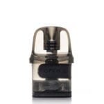 Набір Lost Vape URSA Nano S 2 Pod Kit 1000mAh - Зображення 6