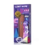 Набір Lost Vape URSA Nano S 2 Pod Kit 1000mAh