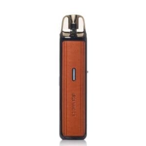 Набір Lost Vape URSA Nano S 2 Pod Kit 1000mAh Espresso