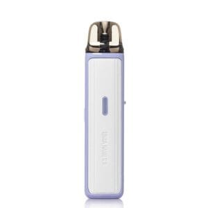 Набір Lost Vape URSA Nano S 2 Pod Kit 1000mAh Lavender