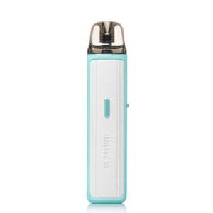 Набір Lost Vape URSA Nano S 2 Pod Kit 1000mAh Mint
