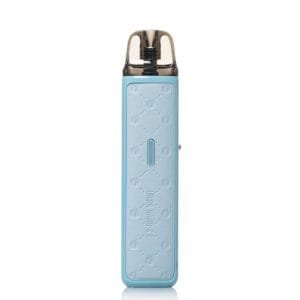 Набір Lost Vape URSA Nano S 2 Pod Kit 1000mAh Sky Delightful
