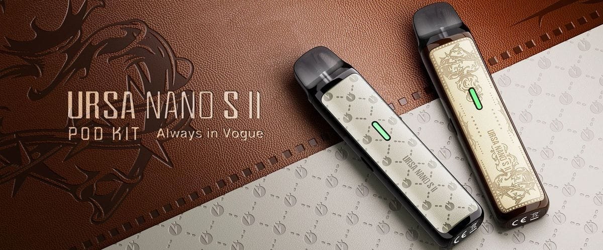 Электронные сигареты вейпы одноразки