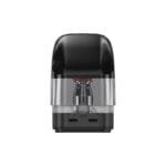 Картридж OXVA Xlim EZ Pod (Xlim SE, Xlim SQ Pro, Xlim Pro 2)