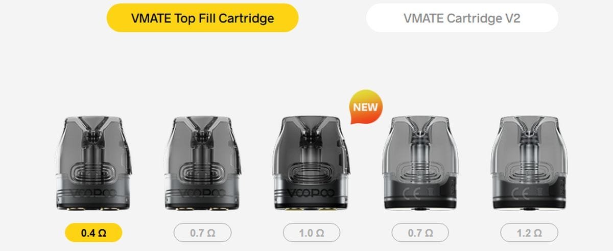 Электронные сигареты вейпы одноразки