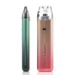 Набір Voopoo VMATE i2 Pod Kit 1500 mAh - Зображення 4