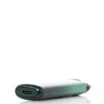 Набір Voopoo VMATE i2 Pod Kit 1500 mAh - Зображення 5