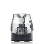 Набір Voopoo VMATE Pro Power Edition Pod Kit 30W 900mAh - Зображення 7