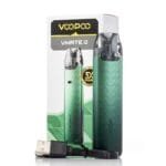 Набір Voopoo VMATE i2 Pod Kit 1500 mAh