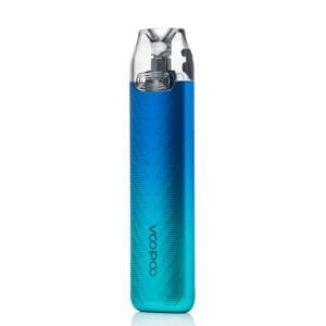 Набір Voopoo VMATE i2 Pod Kit 1500 mAh Dawn Blue