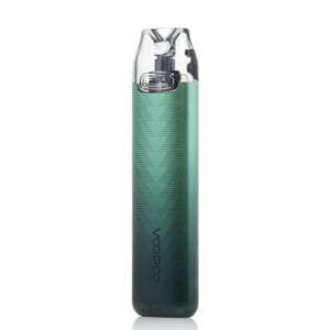 Набір Voopoo VMATE i2 Pod Kit 1500 mAh Forest Green