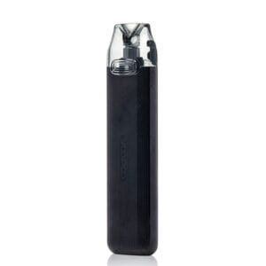 Набір Voopoo VMATE i2 Pod Kit 1500 mAh Matte Black