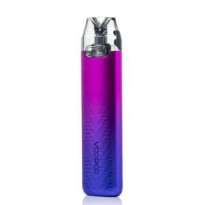 Набір Voopoo VMATE i2 Pod Kit 1500 mAh Neon