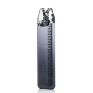 Набір Voopoo VMATE i2 Pod Kit 1500 mAh Space Grey