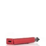 Набір Vaporesso XROS 4 Mini Pod Kit 1000 mAh - Зображення 5