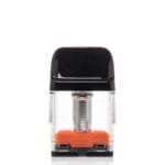 Набір Vaporesso XROS 4 Mini Pod Kit 1000 mAh - Зображення 6