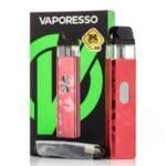 Набір Vaporesso XROS 4 Mini Pod Kit 1000 mAh