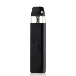 Набір Vaporesso XROS 4 Mini Pod Kit 1000 mAh Black
