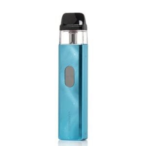Набір Vaporesso XROS 4 Mini Pod Kit 1000 mAh Ice Blue