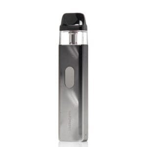 Набір Vaporesso XROS 4 Mini Pod Kit 1000 mAh Space Grey