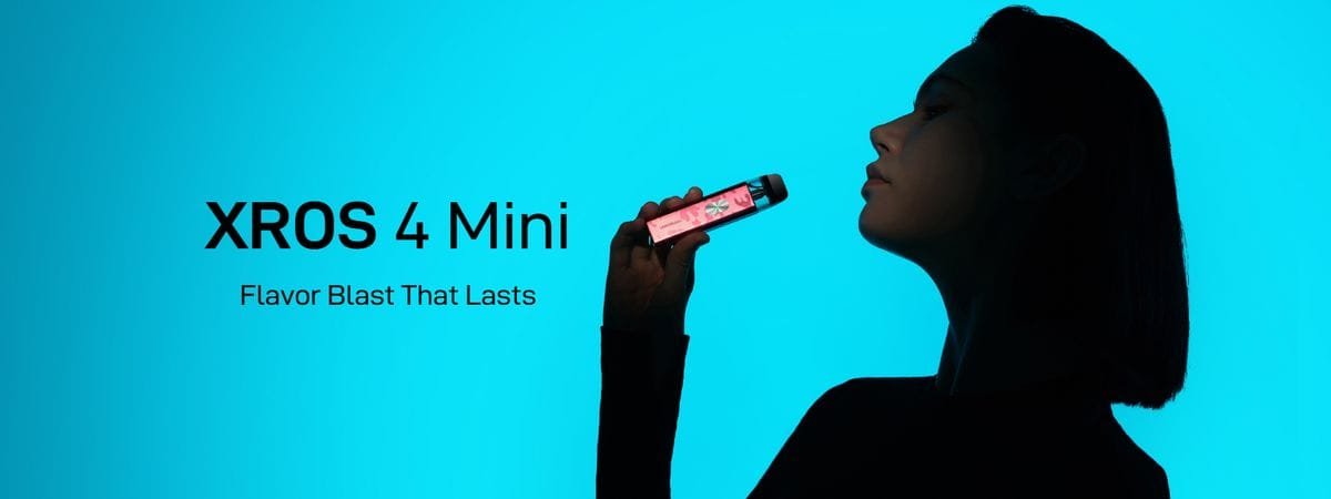 Электронные сигареты вейпы одноразки