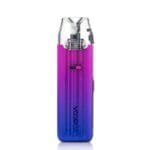 Набір Voopoo VMATE Pro Power Edition Pod Kit 30W 900mAh Neon