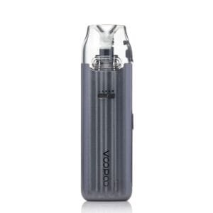Набір Voopoo VMATE Pro Power Edition Pod Kit 30W 900mAh Space Gray
