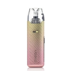 Набір Voopoo VMATE Pro Power Edition Pod Kit 30W 900mAh Whorl Dawn