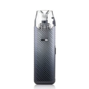 Набір Voopoo VMATE Pro Power Edition Pod Kit 30W 900mAh Whorl Gray