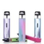 Набір Vaporesso XROS 5 Mini Pod Kit 1500 mAh