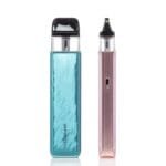 Набір Vaporesso XROS 5 Mini Pod Kit 1500 mAh - Зображення 3