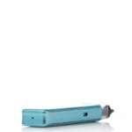 Набір Vaporesso XROS 5 Mini Pod Kit 1500 mAh - Зображення 5